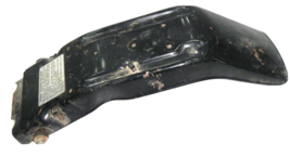 Right Side Fender Mudguard 1976 1977 Honda CJ360 CJ360T - £31.15 GBP