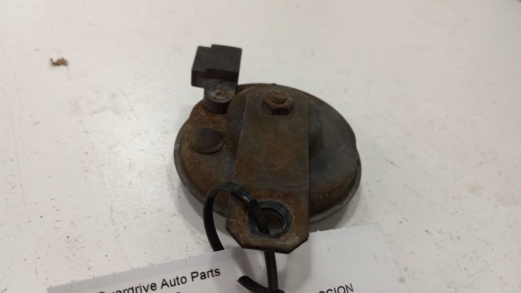 Scion TC Horn 2006 2007 2008 2009 2010 - $29.79