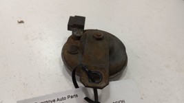Scion TC Horn 2006 2007 2008 2009 2010 - $29.79