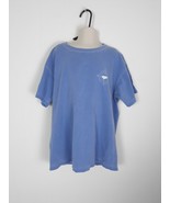 Comfort Colors Tshirt Boys Size Medium - $182.73 MXN