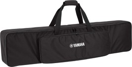 Yamaha Soft Case For 88-Key P-Series Digital Pianos - $181.99