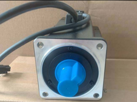 ECM-B3M-C20807RS1 NEW  servo motor  90 days warranty - $4,408.68 MXN