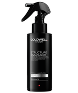 Goldwell USA Dualsenses Color Structure Equalizer Spray, 5 ounces - £19.65 GBP
