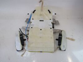 Mercedes R230 SL500 SL55 seat lumbar support bladder pump 2308000078 - $80.99