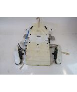 Mercedes R230 SL500 SL55 seat lumbar support bladder pump 2308000078 - $80.99