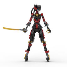 Item image 3