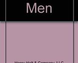 Of Mice &amp; Men Henry Holt &amp; Company, LLC - £5.52 GBP