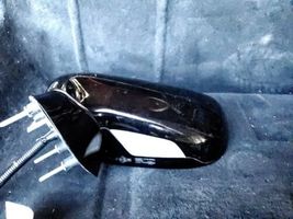 2006-2008 LEXUS IS250 IS350 DRIVER LEFT EXTERIOR SIDE VIEW MIRROR 3640 image 8