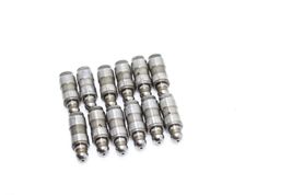 13-15 BMW X1 SDRIVE28I 2.0L N20B20 VALVE LIFTERS SET OF 12 Q8447 image 10