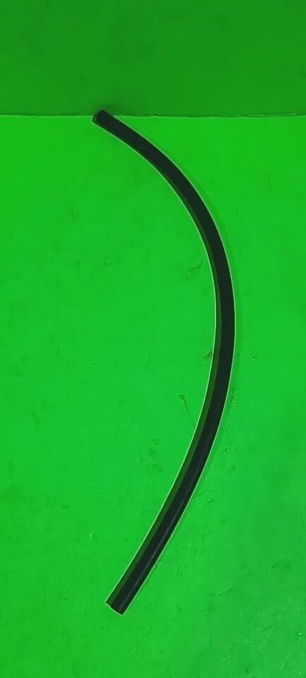 Genuine Husqvarna Chainsaw Fuel Line 544324927 581756127 - $6.92