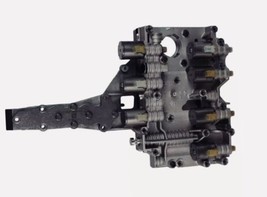5r110w VALVE BODY COMPLETE 03up FORD EXCURSION - £187.31 GBP