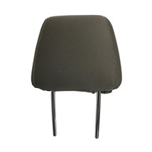 Genuine Ford CV6Z-58611A08-AA Headrest, Outer for 2012-2014 Ford Focus C... - $332.45