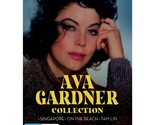 Ava Gardner Collection: Singapore / On the Beach / Tam Lin DVD - $31.12