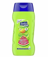 Suave Kids 2-in-1 Smoothing Shampoo &amp; Conditioner, Watermelon Wonder, 12... - $151.04 MXN