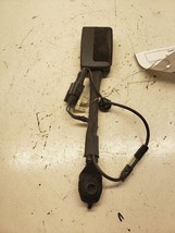 Seat Belt Front Bucket Driver Buckle Fits 13-18 C-MAX 1357367********** ... - $36.83