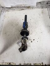 M35       2010 Steering Shaft 731468 - $71.18