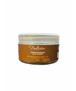 New SheaMoisture Even &amp; Radiant Raw Honey Daily Exfoliating Toner Natura... - $11.78 CAD