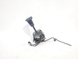 1994 Nissan Pickup OEM Automatic Transmission Shifter - £133.54 GBP