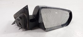 Passenger Right Side View Mirror Power Textured Fits 08-14 AVENGER - $59.84