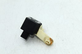 2006-2013 LEXUS IS250 IS350 STOP LAMP CONTROL RELAY MODULE H1288 image 4