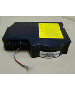Xerox WorkCentre Main Laser Scanner Unit KH-0612M Part - $1,881.48 MXN