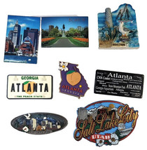 Item image 14