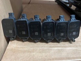 Set 6 X Genuine Mopar OEM Ignition Coil - 68223569AD - €190,02 EUR