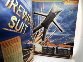 Item image 7