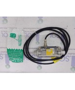  Flow Checker FC-SM40 Tokyo Flow Meter Co. Ltd. Water Flow Meter NEW - $8,005.62 MXN