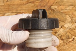 2001-2003 ACURA MDX FUEL GAS CAP  R3047 image 5