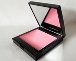Laura Mercier Blush Color Infusion Shade &quot;Strawberry&#39; 0.2oz/6g NWOB - £21.51 GBP