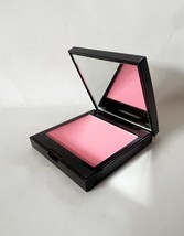 Laura Mercier Blush Color Infusion Shade &quot;Strawberry&#39; 0.2oz/6g NWOB - £21.16 GBP