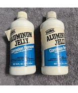 Duro by Loctite Aluminum Jelly Cleaner &amp; Brightener 16Fl Oz New Disconti... - €84,92 EUR