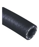 APACHE HOSE &amp; BELTING 3/8&quot; x 100&#39; Black General Purpose Epdm Hose - $137.79 CAD