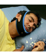 1Pc Help Stop Snoring Nasal Anti Snore Headband ! Only $24.95 ! - $187.76 MXN