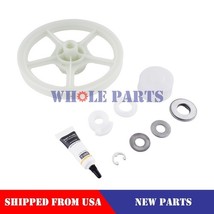 Item image 15