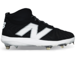 New Balance FuelCell M4040 BK7 Men&#39;s Baseball Shoes Molded Spike Shoes B... - $186.90+