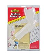 Homax 4121 Spray Texture Touch Up Kit - €33,60 EUR