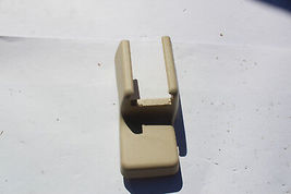 2010-2015 LEXUS RX350 INTERIOR TRACK END COVER R275 image 5