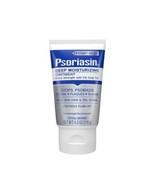 Psoriasin Deep Moisturizing Ointment 4.2OZ - $20.29 CAD