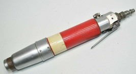 Industrial Pneumatic Air 1/4&quot; Reversible Screwdriver - $45.53