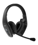 Jabra 204292 BLUEPARROTT S650-XT - $478.66