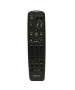 Goldstar 597-083B Original GS005 VCR Remote Control For GVR-C245 GVR-C235 - £7.06 GBP