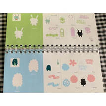 Item image 10