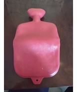 Hot Water Medicine Bag used - $562.24 MXN