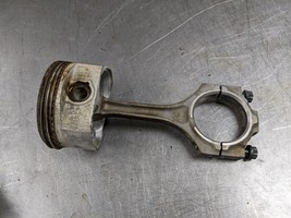 Right Piston and Rod Standard For 05-09 Toyota 4Runner Limited 4.7 13201... - $1,299.89 MXN