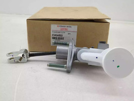 New OEM Mitsubishi L200 Strada Triton 2007-2023 Clutch Master Cylinder 2... - $64.35