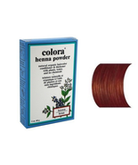 Colora Henna Powder - Brown, 2 Oz. - $27.16 CAD
