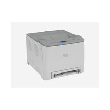 Ricoh 434058 RICOH C125 P A4 COLOR PRINTER - $487.65