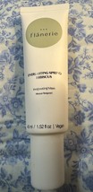 Flanerie Everlasting Spring Hibiscus Invigorating Mask- Madd In Itlay 45... - $18.00